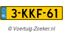 3KKF61