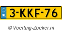 3KKF76