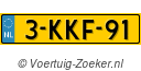 3KKF91