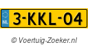 3KKL04