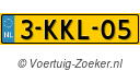 3KKL05