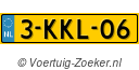 3KKL06