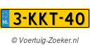 3KKT40
