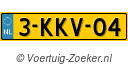 3KKV04