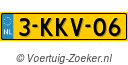 3KKV06