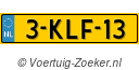 3KLF13