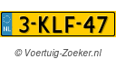 3KLF47