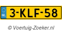 3KLF58