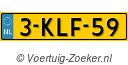 3KLF59
