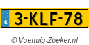 3-KLF-78