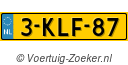 3KLF87