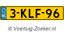3KLF96