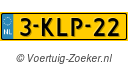 3KLP22