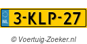 3KLP27