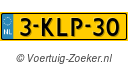 3KLP30