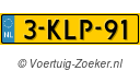 3KLP91