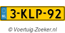3KLP92