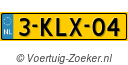 3KLX04