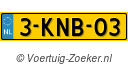 3KNB03