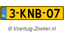 3KNB07