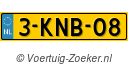 3KNB08