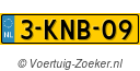 3KNB09
