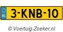 3KNB10
