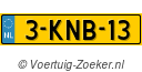3KNB13