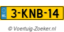 3KNB14