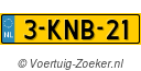 3KNB21