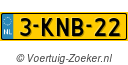 3KNB22