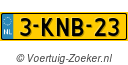 3KNB23