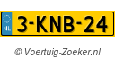3KNB24
