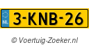 3KNB26