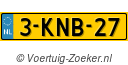 3KNB27