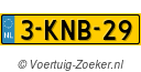 3KNB29