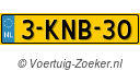 3KNB30