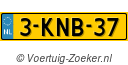 3KNB37