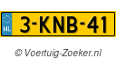 3KNB41