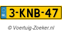 3KNB47