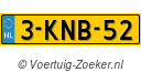 3KNB52