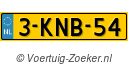 3KNB54