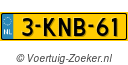 3KNB61