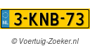 3KNB73