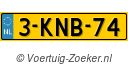 3KNB74