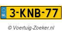 3KNB77