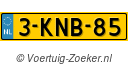3KNB85