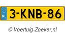 3KNB86