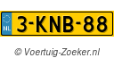 3KNB88