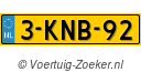 3KNB92
